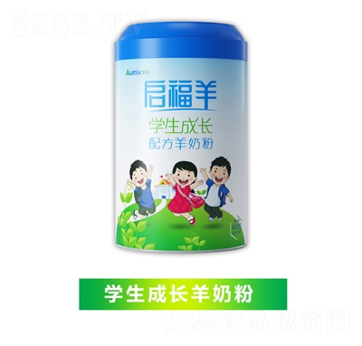 ������W�����L�䷽���̷�