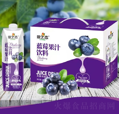 ��(��i)֮���{(l��n)ݮ��֭������b