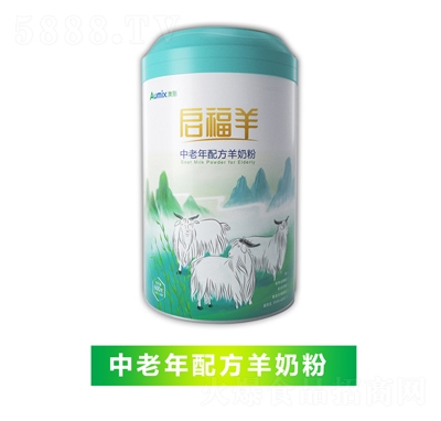 �������������䷽���̷۹��b