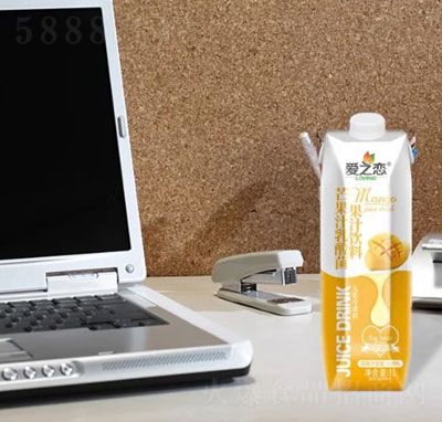 ��(��i)֮��â��֭�������֭���1L�b