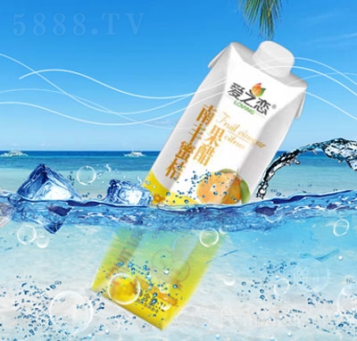 ��֮�����S�۽۹������