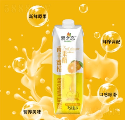 ��֮�����S�۽۹������1L