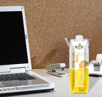 ��֮�����S�۽۹������1L�b