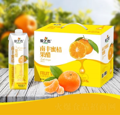 ��֮�����S�۽۹���������b