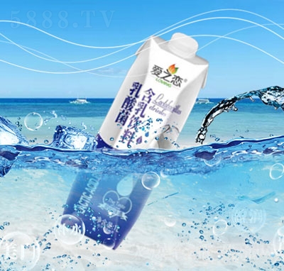 ��֮��������������