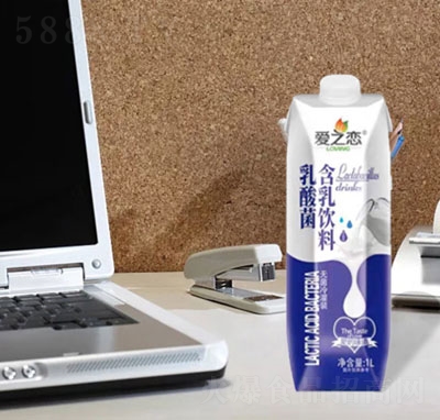 ��֮��������������1L�b