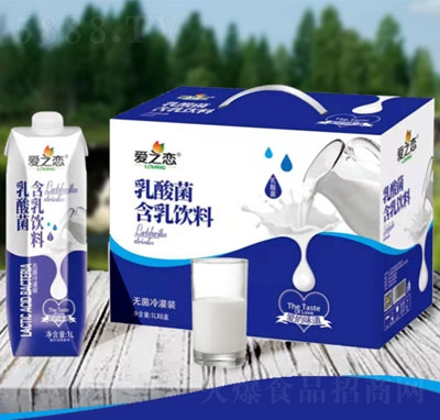 ��(��i)֮�����������������b