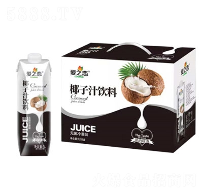 ��(��i)֮��Ҭ��֭���1L���b