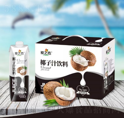 ��(��i)֮��Ҭ��֭������b