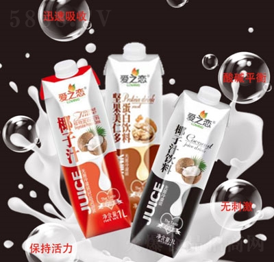 ��(��i)֮�����1Lϵ��