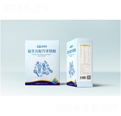 ����Ԫ�䷽���̷�