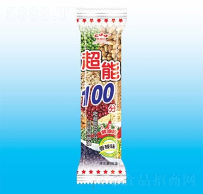 ��\ӛ��l(f��)����100���׹���������ζ��