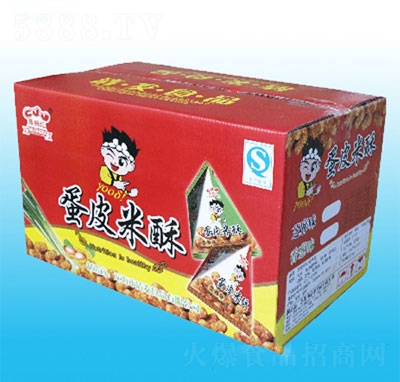 ��\ӛ��l(f��)��Ƥ�������b