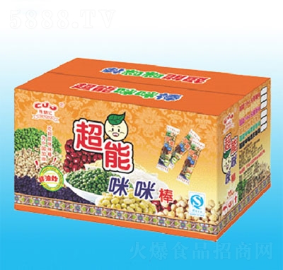 ��\ӛ��l(f��)��������b