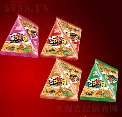 ��\ӛ��l(f��)ʳƷ�ɿ�偰�