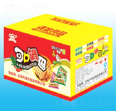 ��\ӛ��l(f��)�ɿ�偰����b