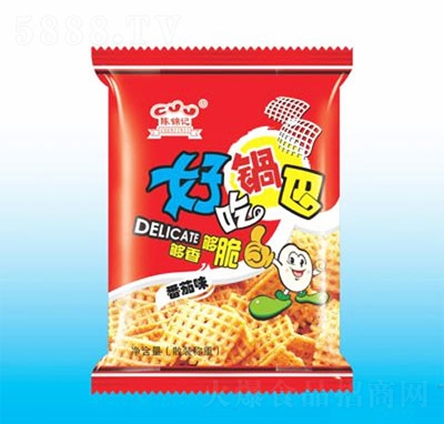 ��\ӛ��l(f��)�ó�偰ͣ�ެ��ζ��