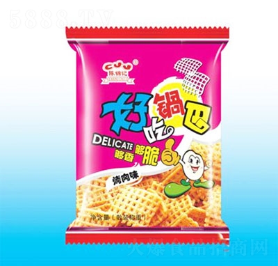 ��\ӛ��l(f��)�ó�偰ͣ�����ζ��