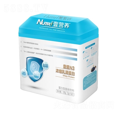 N3��s���嵰��