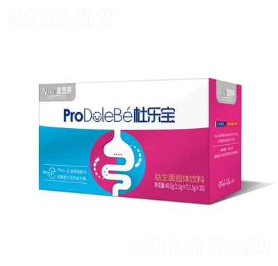 TM���������w���