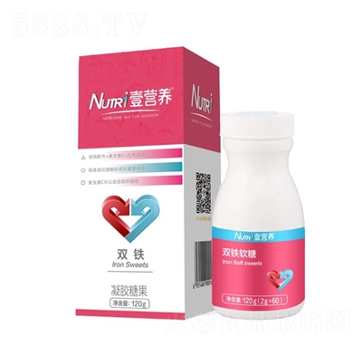 ���z�ǹ����b