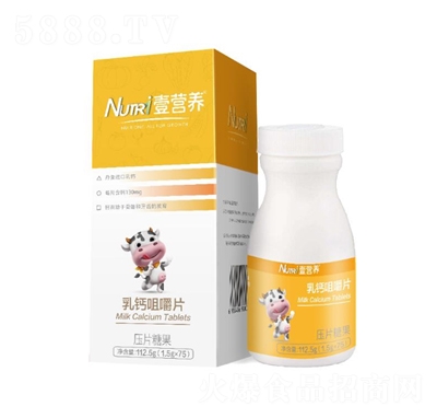 ���}�׽�Ƭ��Ƭ�ǹ�