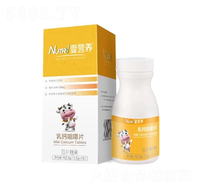 Ҽ�I�B(y��ng)���}�׽�Ƭ