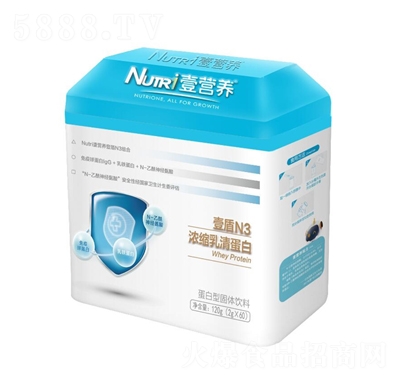 Ҽ�I�B(y��ng)Ҽ�ǝ�s���嵰�׹��w���