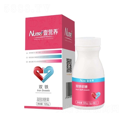 �I�B(y��ng)�p�F���z�ǹ�