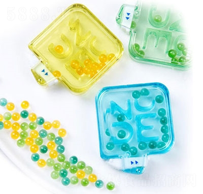 �G�ñ�����