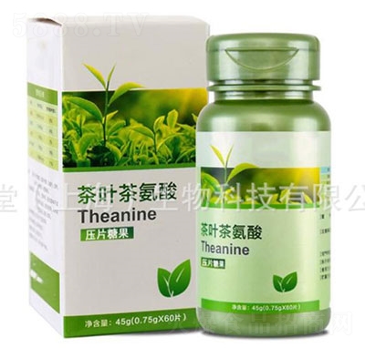 �G�ò��~�谱�ቺƬ�ǹ�