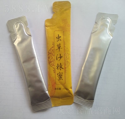 �G���zԭ�����p�������