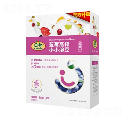 �{(l��n)ݮ���\СС�ܶ�