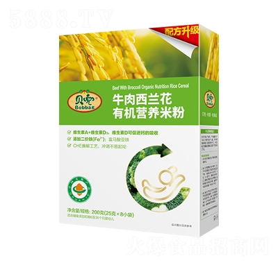 ţ�����m���ЙC�I�B(y��ng)�׷�