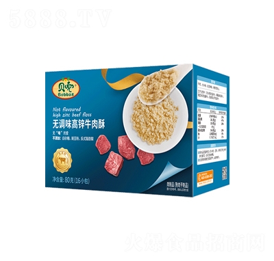 �o�{ζ���\ţ����