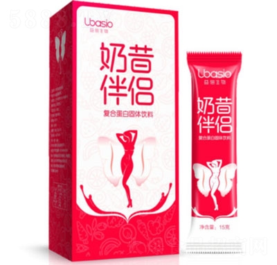 �汶������H��(f��)�ϵ��׹��w���