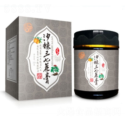 �汶ɳ�����߻�����