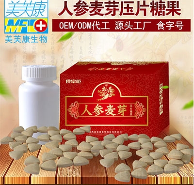 ��ܽ���˅���ѿ��Ƭ�ǹ�