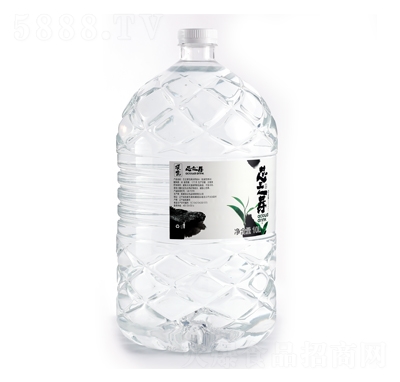 о֮ѿ�����ȻȪˮ10L