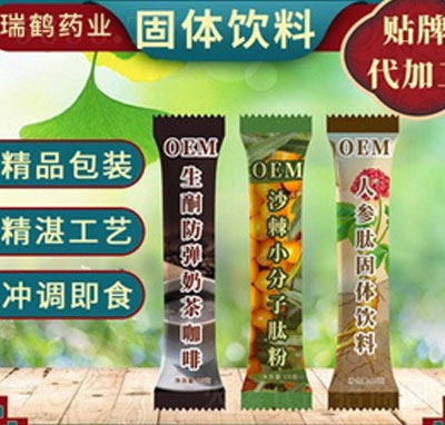 ���Q�ϰ�����˛_�{(di��o)�ۄ�