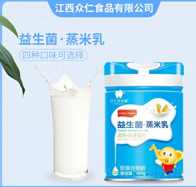 �������א�������������