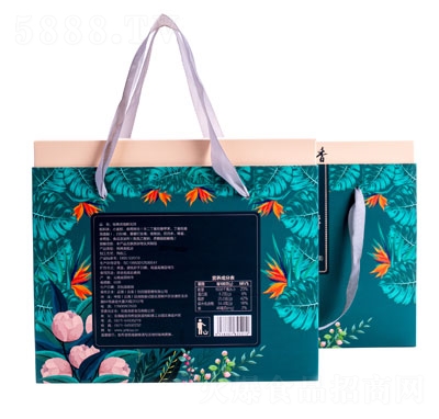 ƷԴ�����r���240g���b