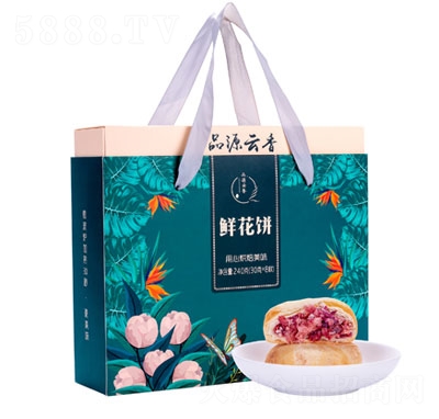 ƷԴ�����r���240g