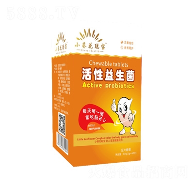 ������������Ƭ�ǹ�