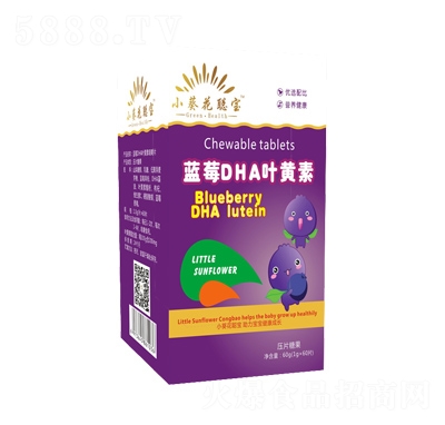 �{ݮDHA�~�S�؉�Ƭ�ǹ�