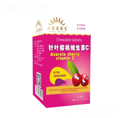 ��~���ҾS����C��Ƭ�ǹ�