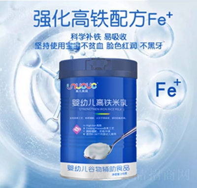 ���׃����F������b