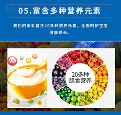 �ЙC(j��)�I(y��ng)�B(y��ng)����