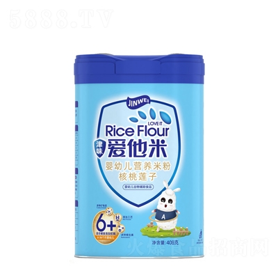 �����׋��׃��I�B(y��ng)�׷ۺ���ɏ��