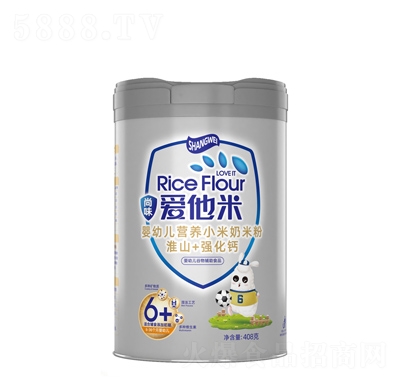 �����׋��׃��I�B(y��ng)С��������